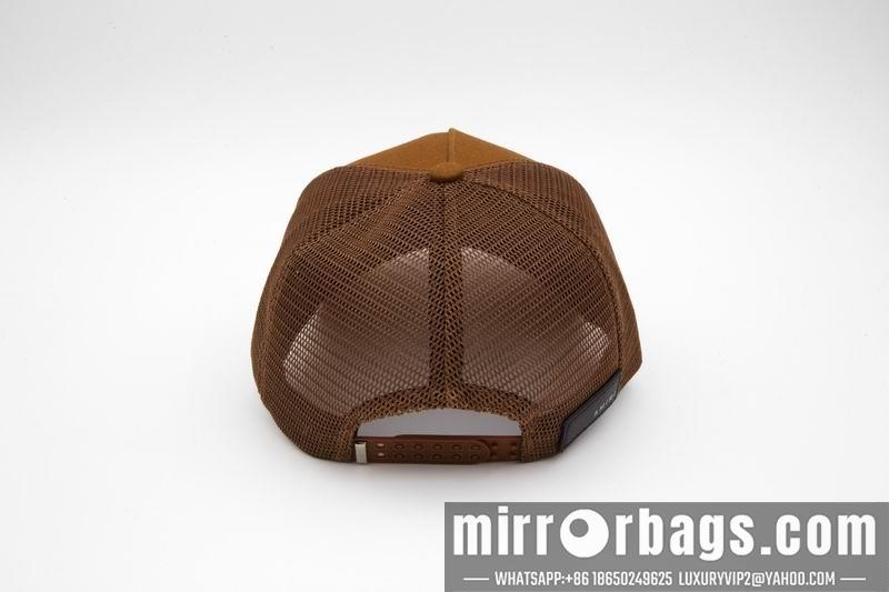 Replica Amiri Hat 55