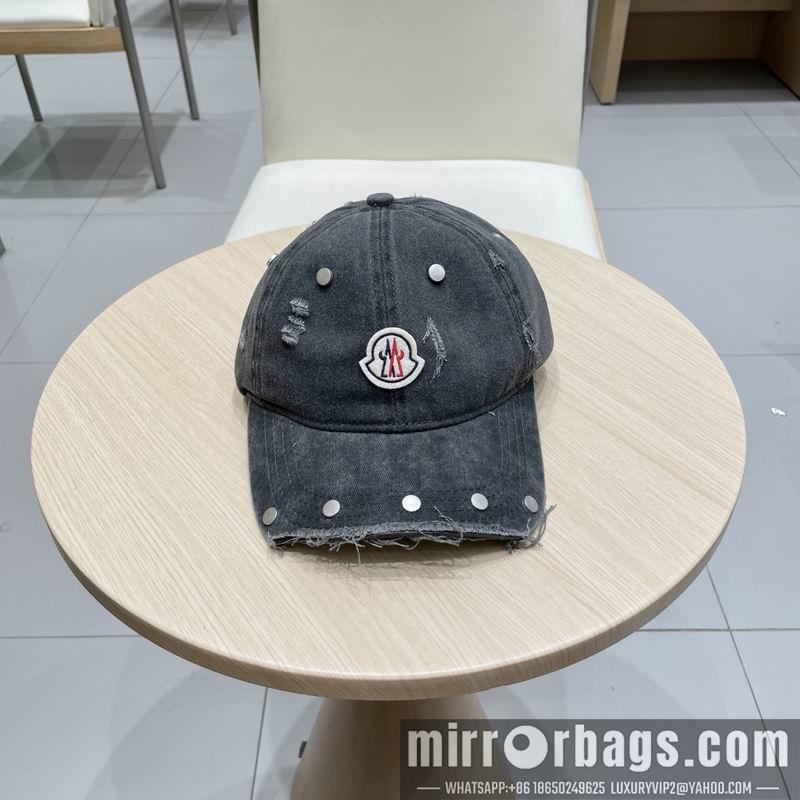 Replica Moncler Hat 021002