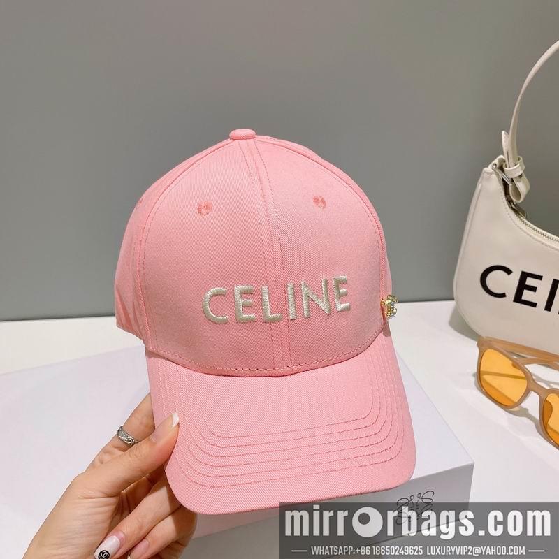 Replica Celine Hat 072804