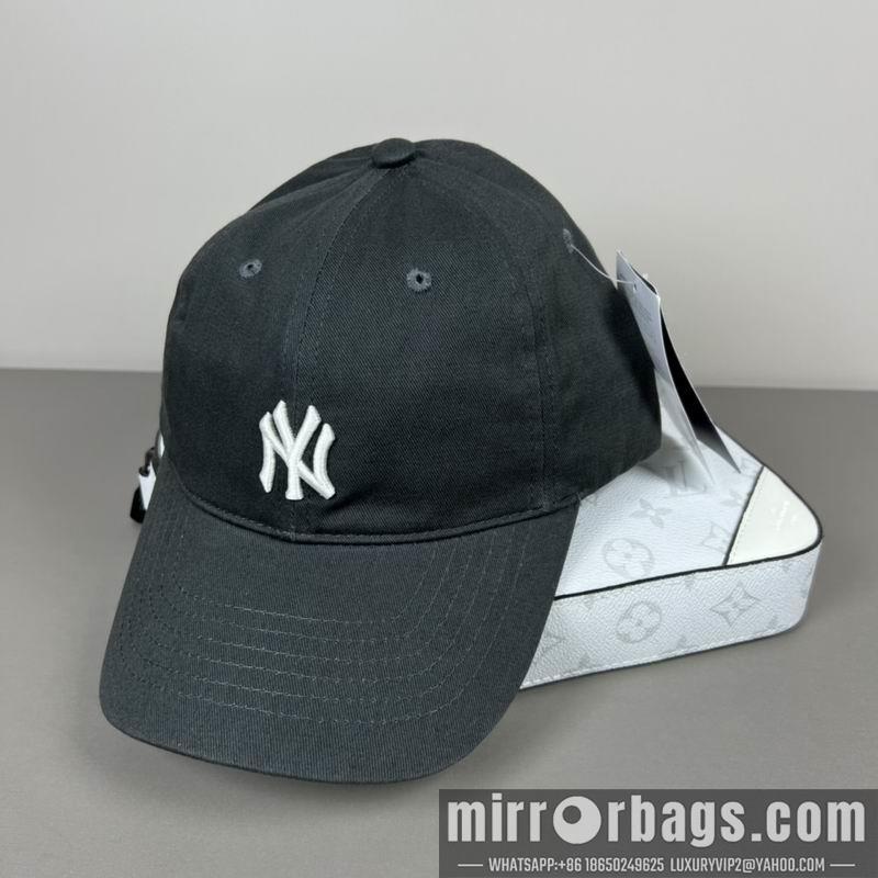 Replica MLB NY Hat dx45