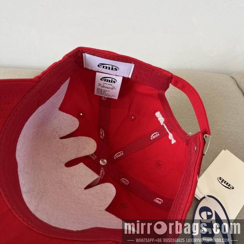 Replica Emis Hat dx07