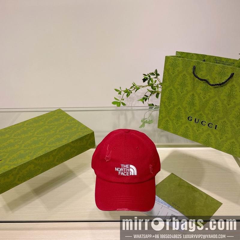 Replica The North Face Hat 071718