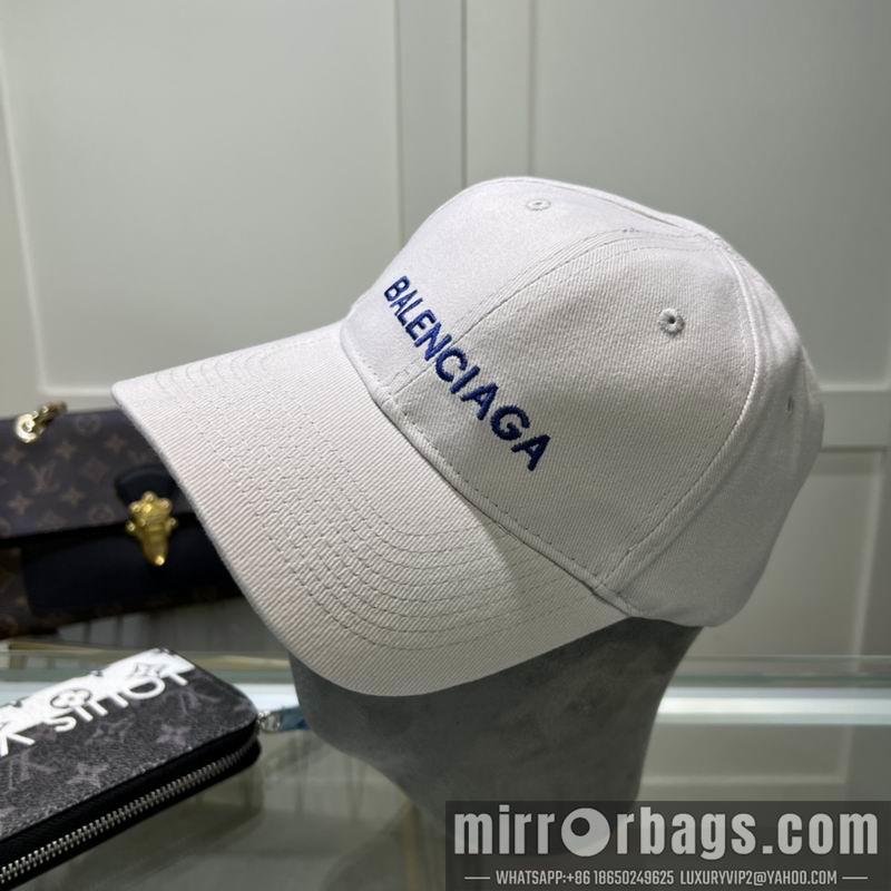 Replica Balenciaga Hat dx43