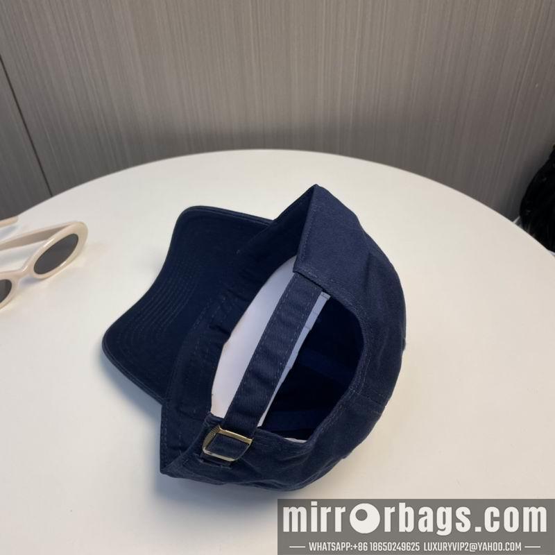 Replica Oakley Hat dx22