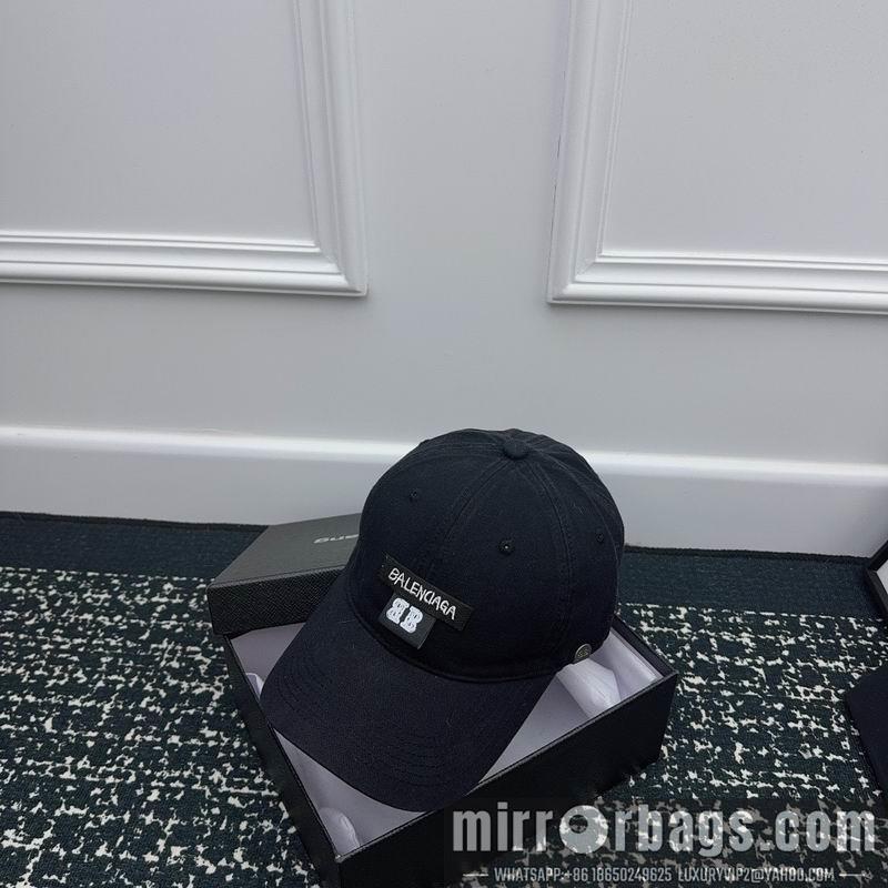 Replica Balenciaga Hat 120401