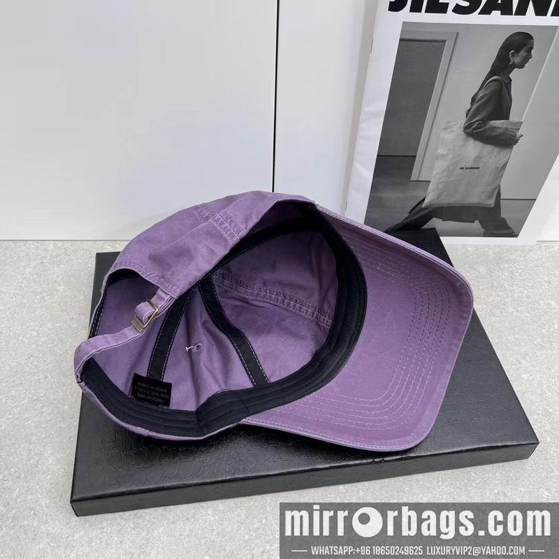 Replica Miumiu Hat 081002