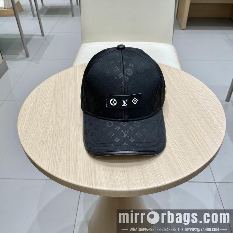 Replica LV Hat 030701