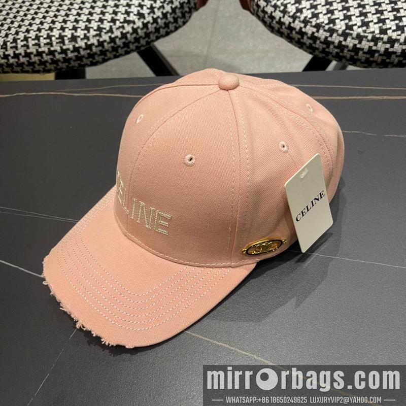 Replica Celine Hat 050701