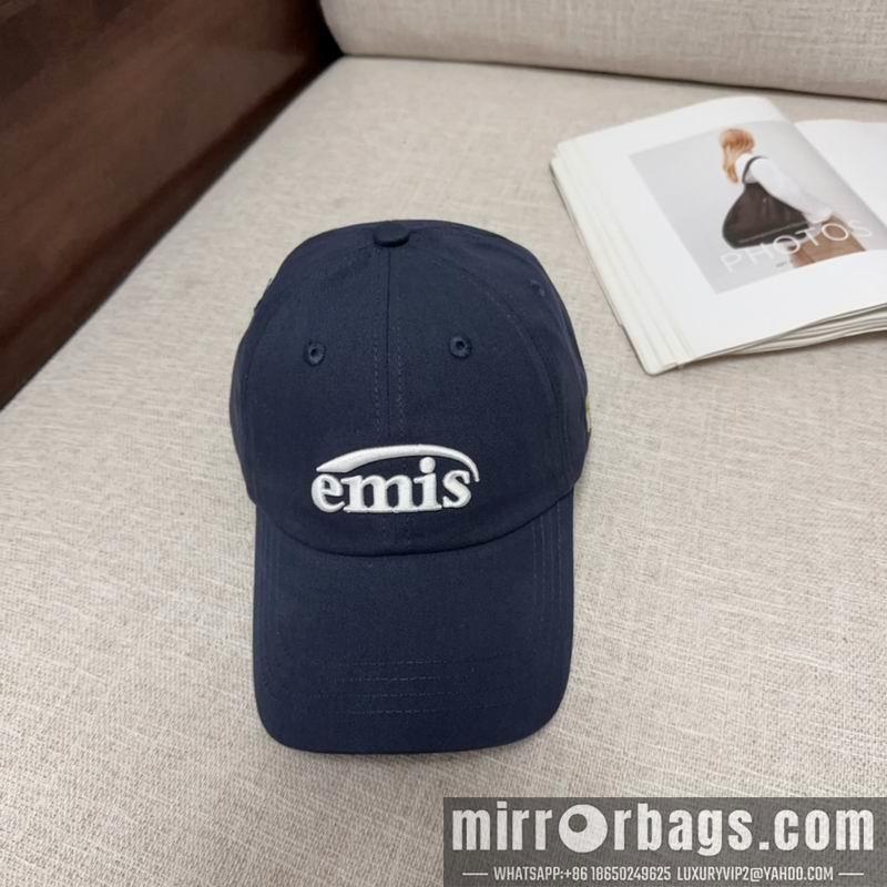 Replica Emis Hat dx05