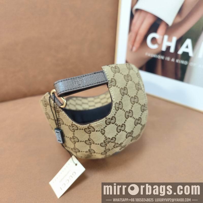 Replica Gucci Hat dx98