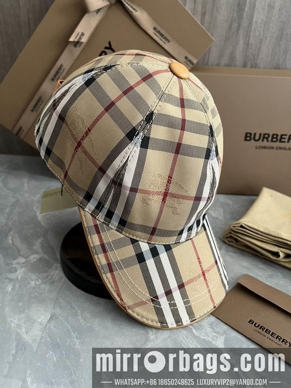 Replica Burberry Hat dxn03