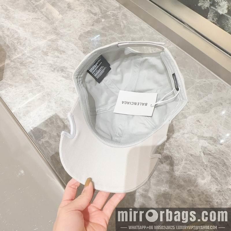 Replica Balenciaga Hat dx55