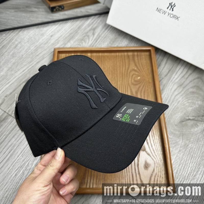 Replica NY Hat dx09