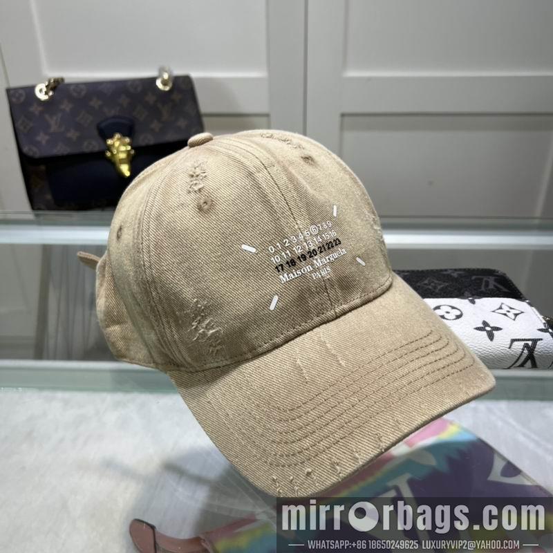 Replica Other Hat dx01