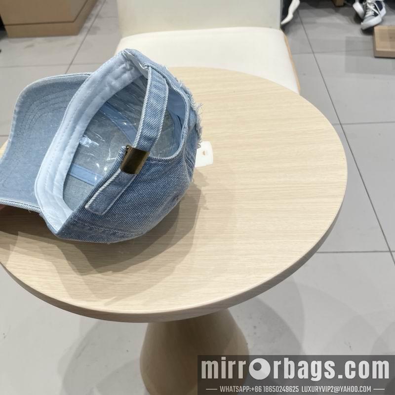Replica Gucci Hat 040201