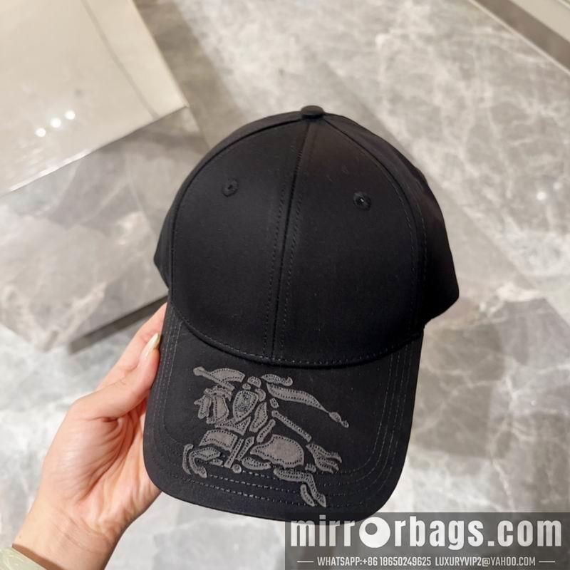 Replica Burberry Hat dx59