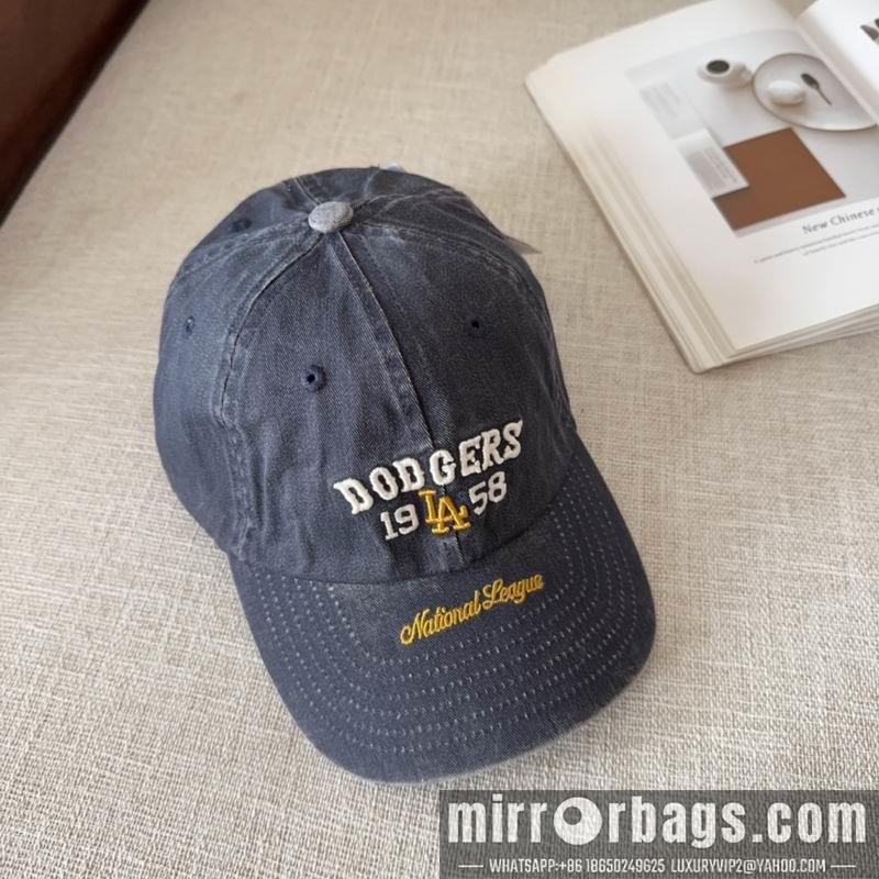 Replica NY Hat dx36