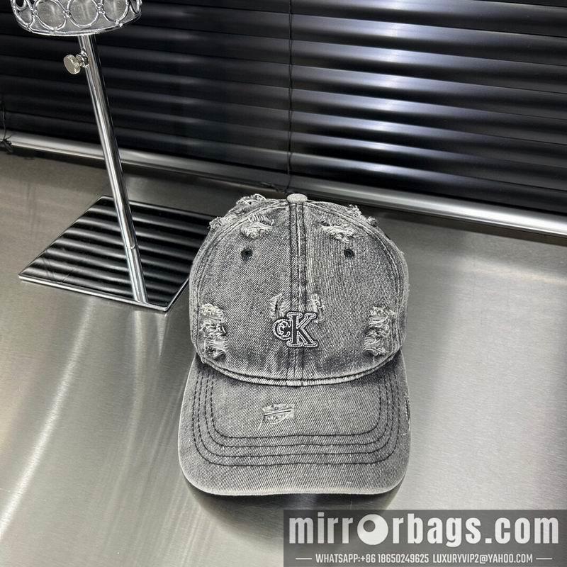 Replica CK Hat dx14