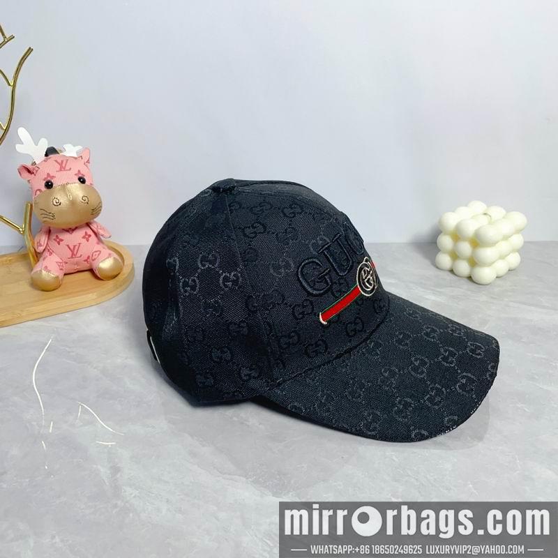 Replica Gucci Hat dx90