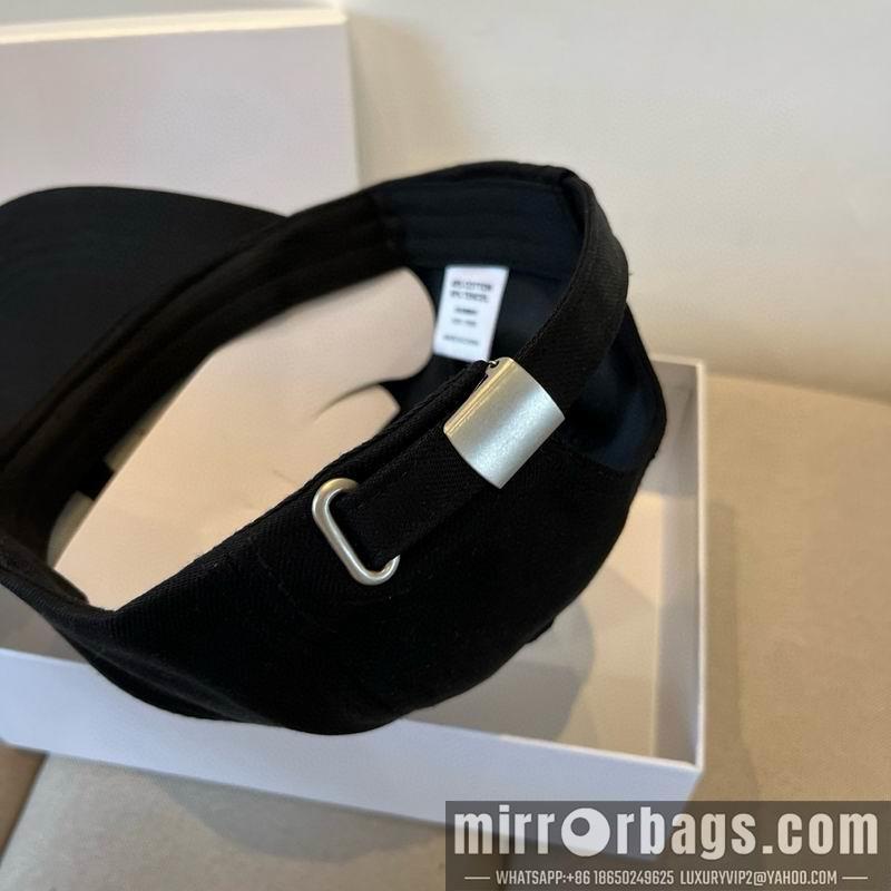 Replica Celine Hat dx43
