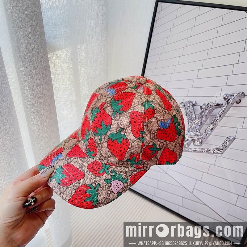 Replica Gucci Hat 050701