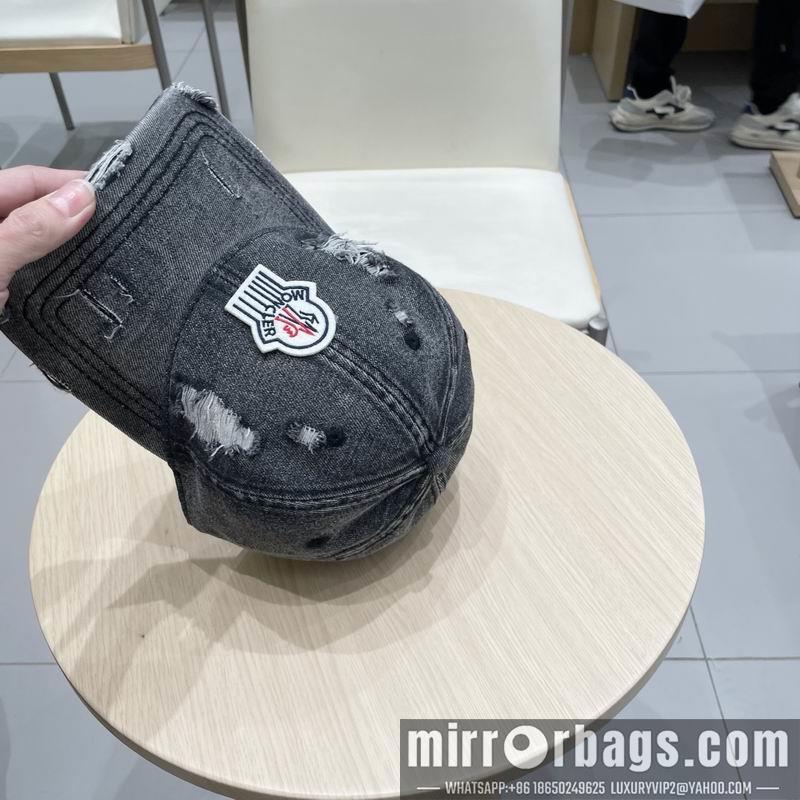 Replica Moncler Hat 030955