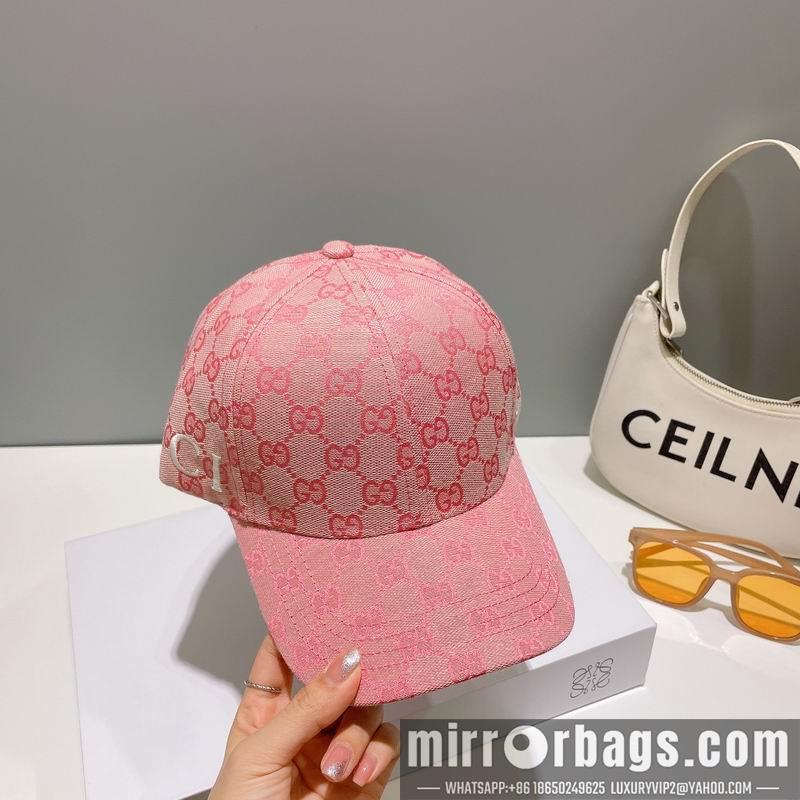 Replica Gucci Hat 010201
