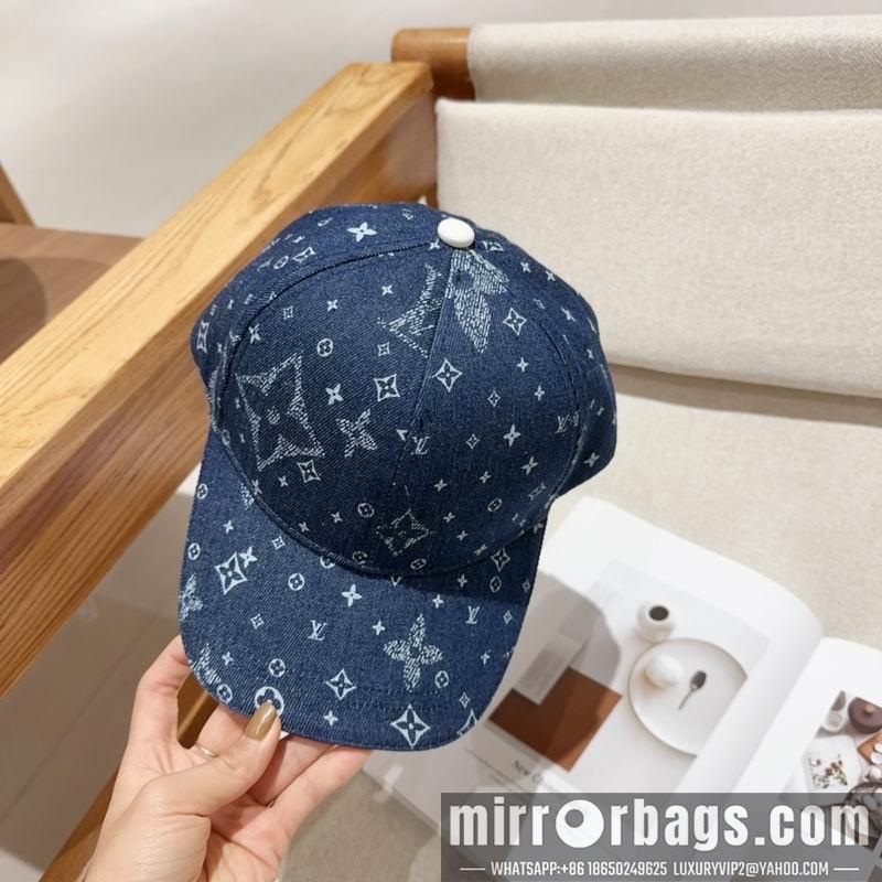 Replica LV Hat 010212