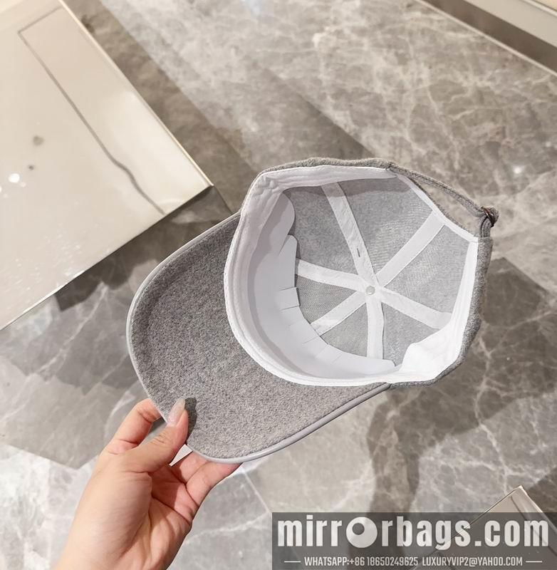 Replica Chanel Hat 090601