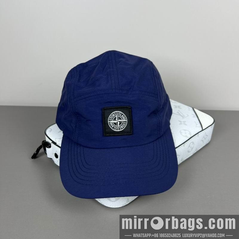 Replica Stone Island Hat dx02
