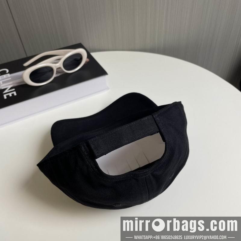 Replica Miumiu Hat 050708