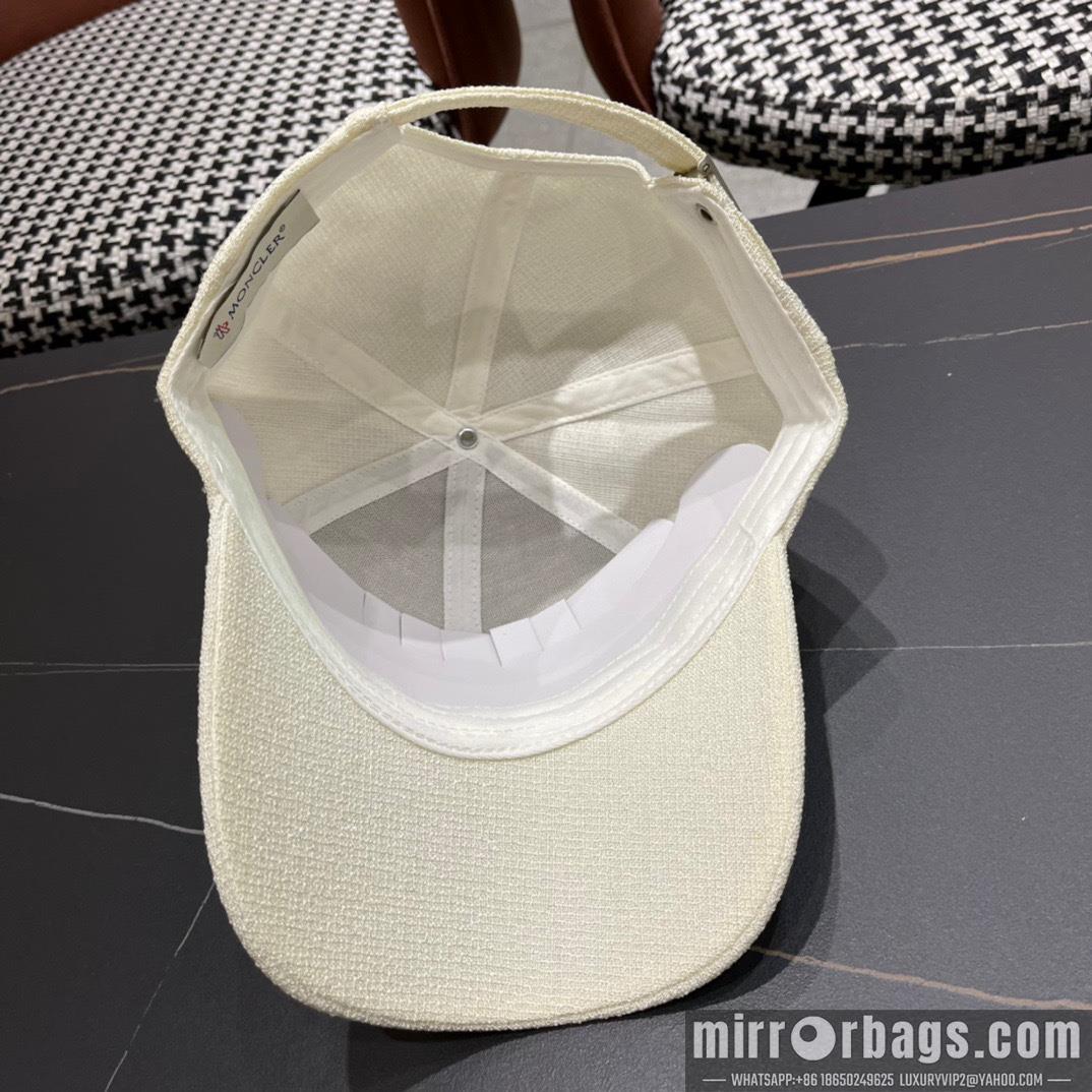 Replica Moncler Hat 080201