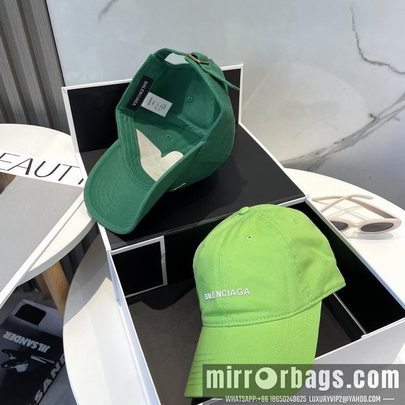 Replica Balenciaga Hat 040201