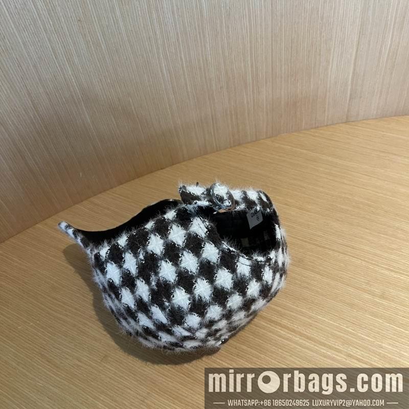Replica Chanel Hat 121402