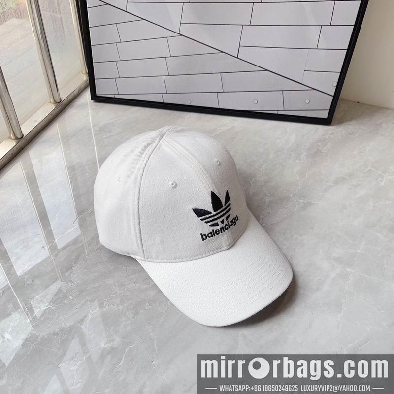 Replica Balenciaga Hat 041705