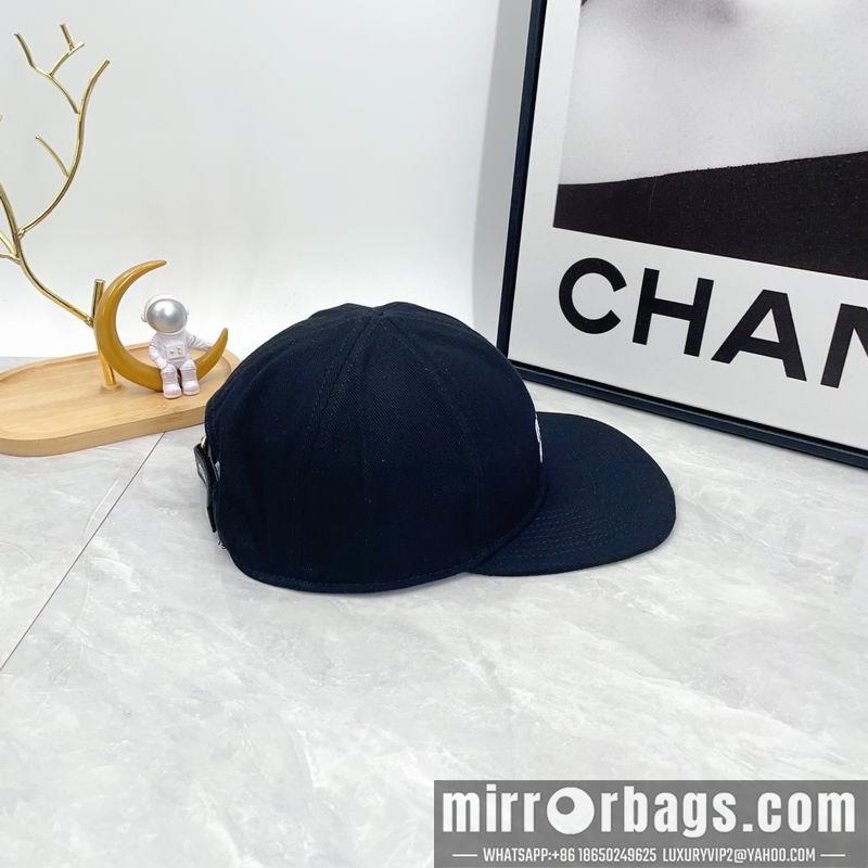 Replica Miumiu Hat dx07