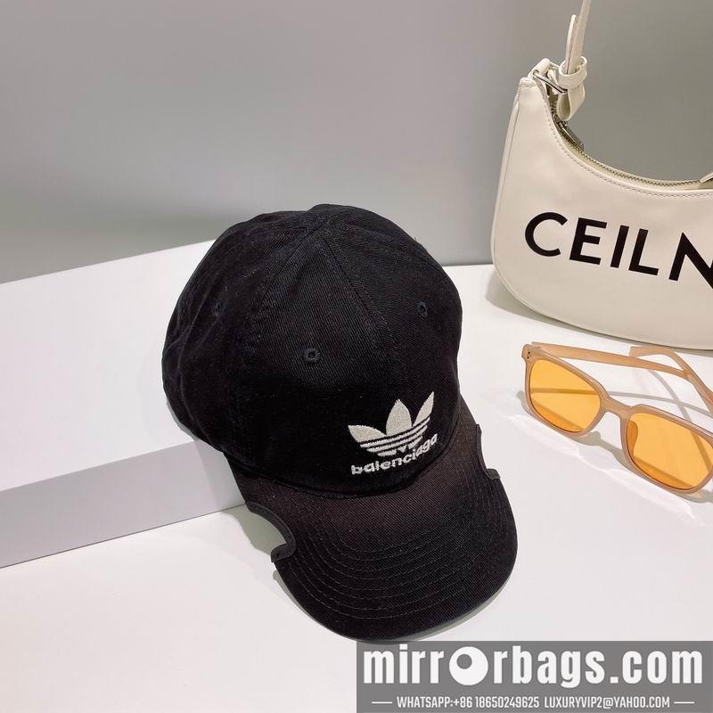 Replica Balenciaga Hat 050713