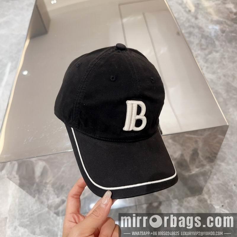Replica Balenciaga Hat 050708