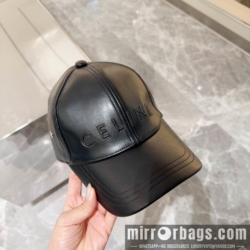 Replica Celine Hat 080302