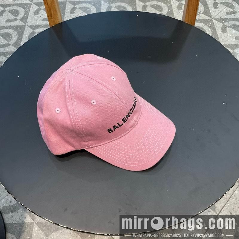Replica Balenciaga Hat 072302