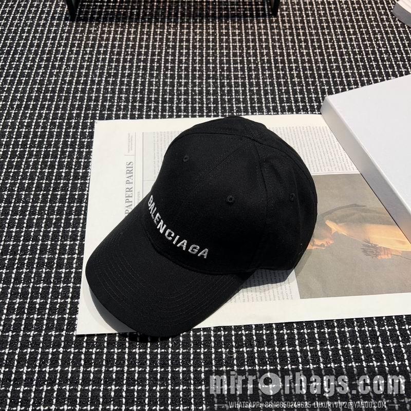 Replica Balenciaga Hat dx10
