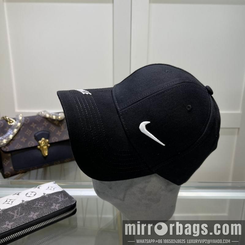 Replica Nike Hat 061073