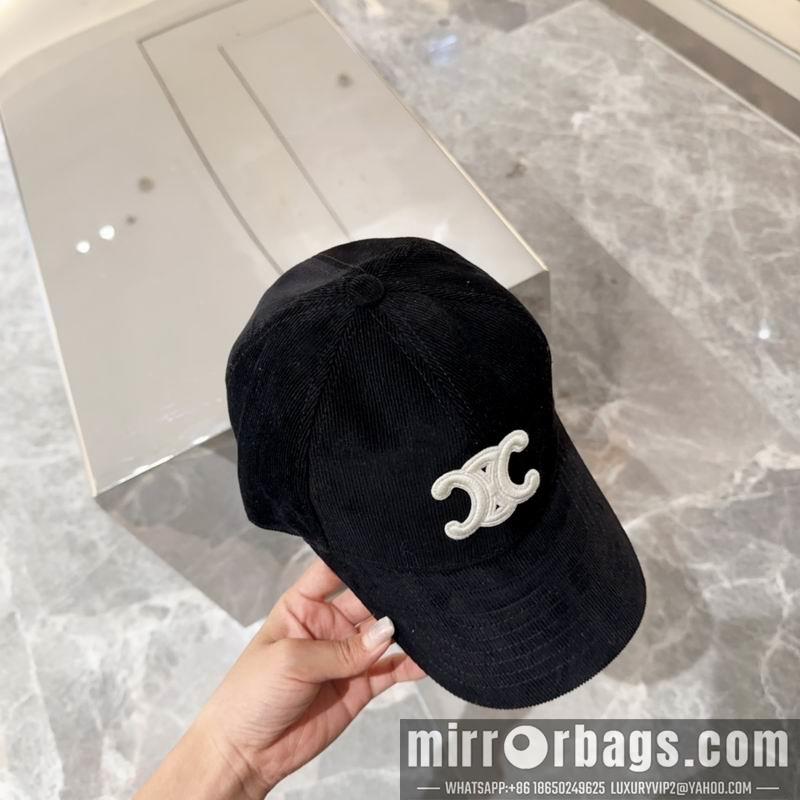 Replica Celine Hat dx94