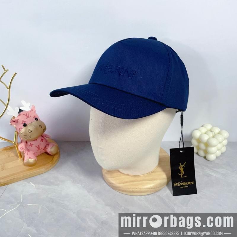 Replica YSL Hat dx20