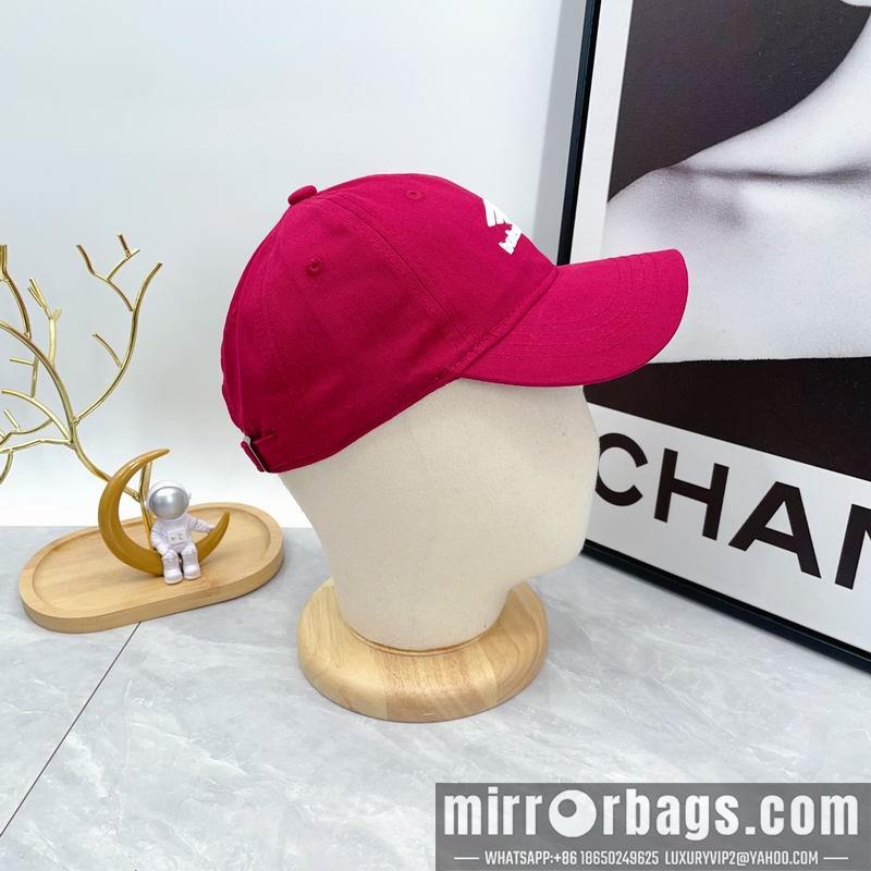 Replica Balenciaga Hat dx54