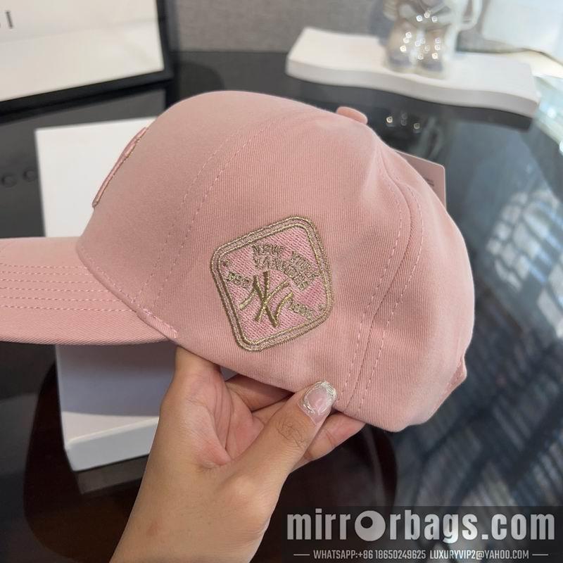 Replica NY Hat dx03