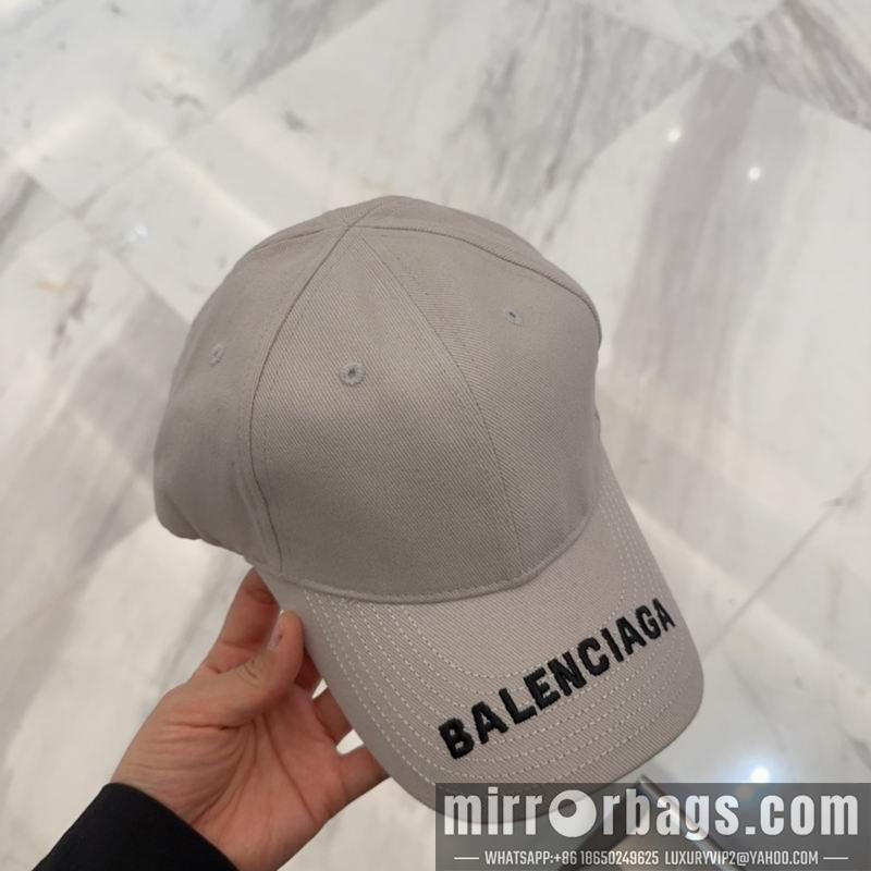 Replica Balenciaga Hat dx75