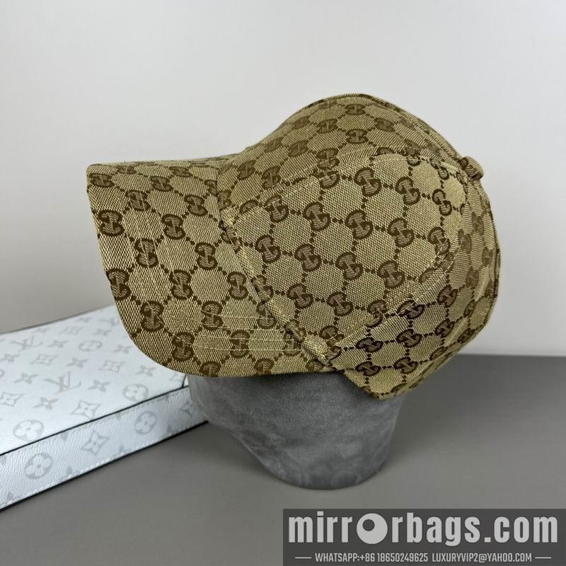 Replica Gucci Hat dx28