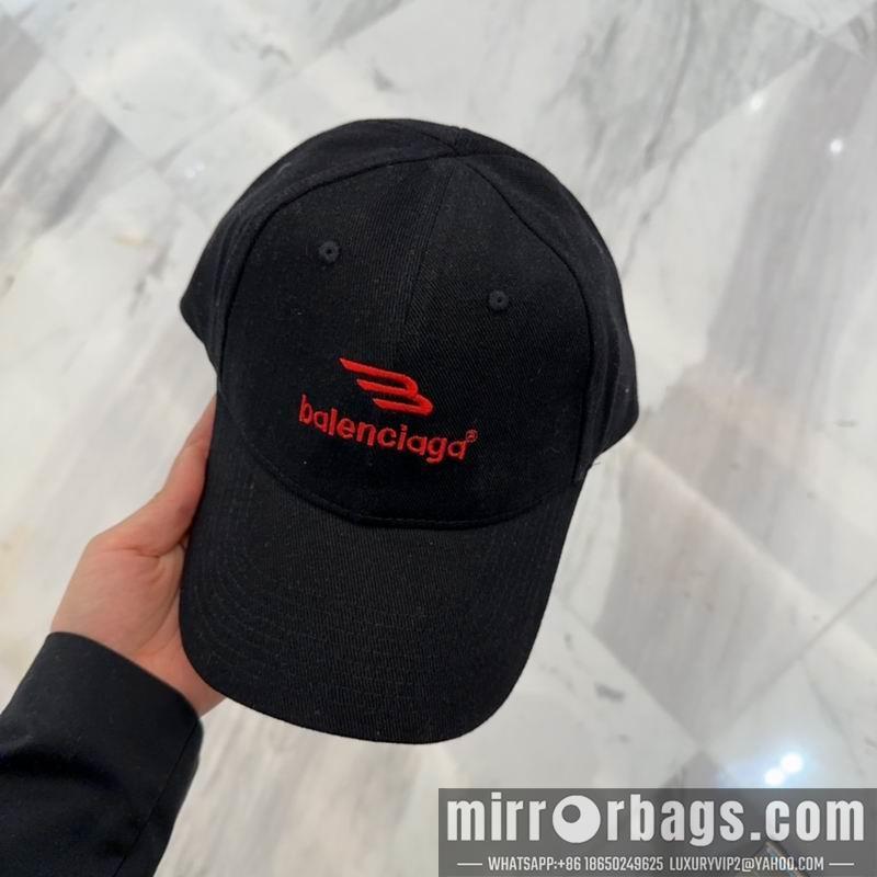 Replica Balenciaga Hat dx73