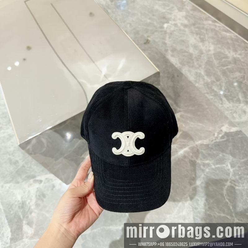 Replica Celine Hat dx94